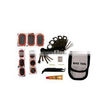 WL-BHT002 Bike Tool