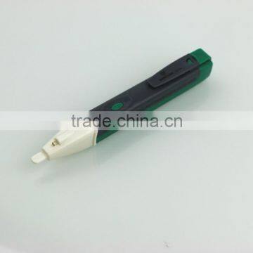 BERRYLION High Sensibility Non-contact Voltage Tester for Sale photo-3