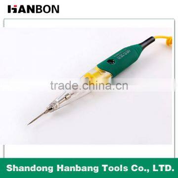 Professional Test Pencil,Voltage Tester photo-4