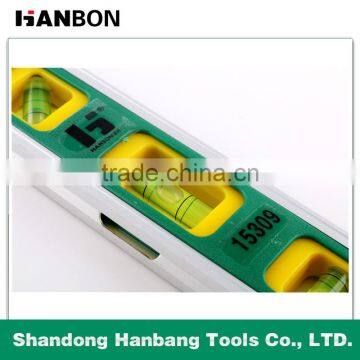 12'' Aluminium Alloy Spirit Level