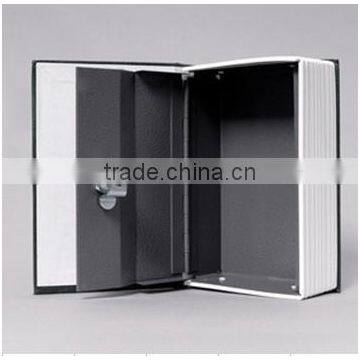 Hot Selling Fake Book With Key Lock Book Safe photo-2