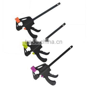 YUTE Convenient Clip&Quick Clamp&Spring Clamp photo-2