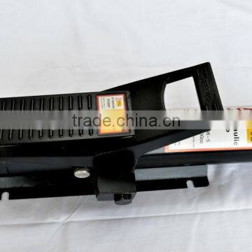The Good Sale Hydraulic Foot Pump photo-3