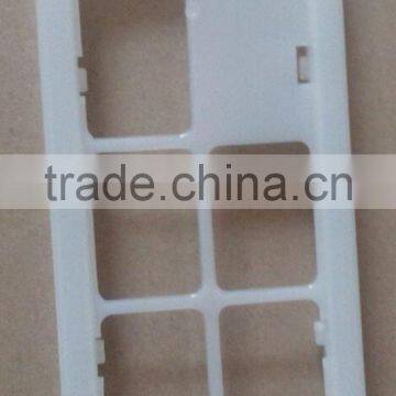 Super Quality With White Plastic Case photo-3