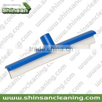 Most Popular PP floor squeegee plastic floor squeegee/plastic floor squeegee/floor squeegee