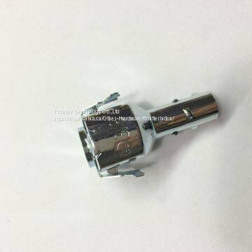 Customized high quality electronic components