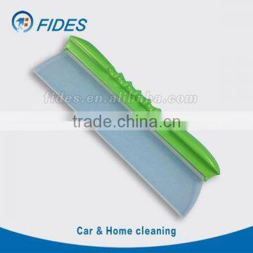 Manufacturer Plastic Squeegee photo-3