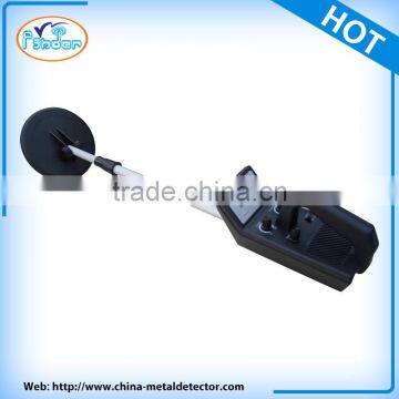 Detector Gold and Non-ferrous Metal for Freshhand