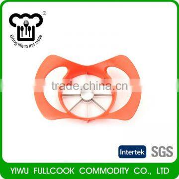 New Coming Different Size Unique Design Kitchen Cutter Tool Fruit Cutter photo-4