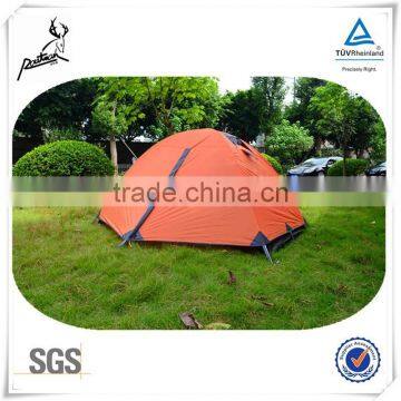 Hot Sale Camping Tent 4 Person RT-203 photo-6