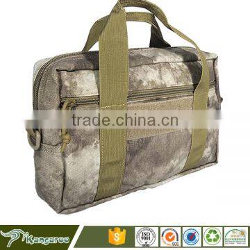 Men Outdoor Tactical Camouflage Bag Military photo-3