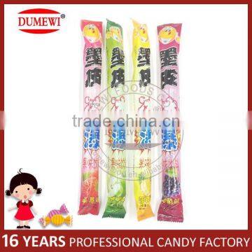 80ml Freeze Jelly Drink Ice Pop