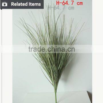 Bonsai Plant Artificial Grasss for Decoration photo-5