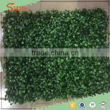 Cheap Artificial Turf Grass I Carpet for Football Decoration photo-5