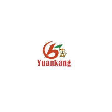 Dong Guan Yuan Kang Plush Toys Co., Ltd.