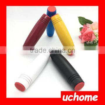 UCHOME Hottest New Design Fidget Spinner Toy Mokuru, 5 Colors Mokuru Hand Toy photo-5