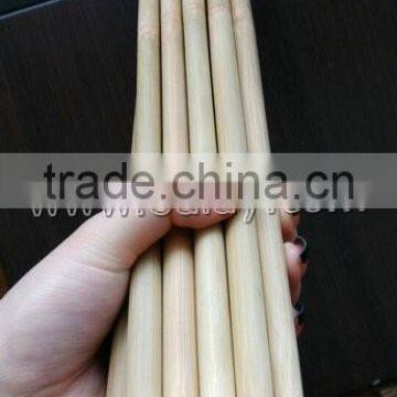 Bamboo Timpani Mallets/ Drum Mallets Sticks/Drum Mallets/putnam Mallets photo-2