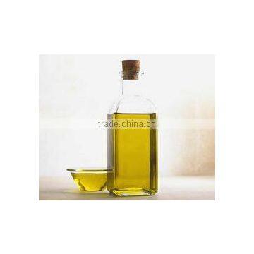 Citronella Oil photo-3