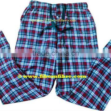 PJ Sets, Sleepwear, Nightwear for Men and Women