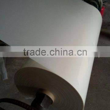 6020 & 6021 PET FILM photo-3