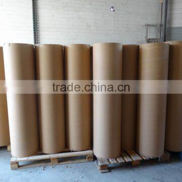 KJT-4D Automatic Paper Core Making Machine With CE photo-3