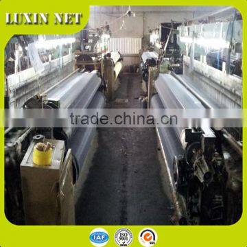 Different Color of Window Screen/plastic Insect Screen/plastic Coated Window Screen