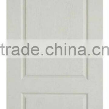 Primed HDF Moulded Door Skin