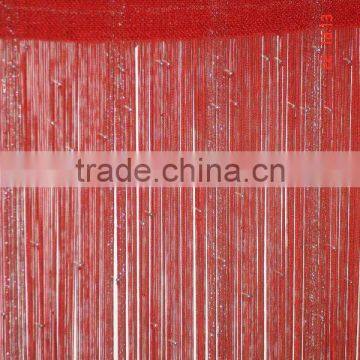 String Curtain CTN004