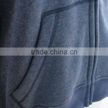 Women Embroidery Sweatshirt photo-4