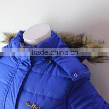 2017 Ladies Fashion Casual Stock Lot Garments photo-2