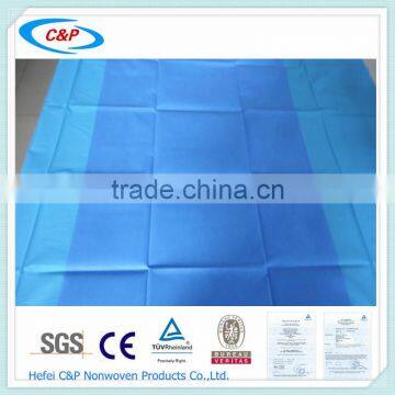 Disposable Surgical Covers photo-3