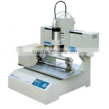 Sell SUDA Mini CNC Router--SD3025S