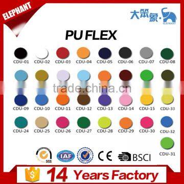 Printable Heat Transfer Film for pu Heat Transfer Paper Vinyl photo-2
