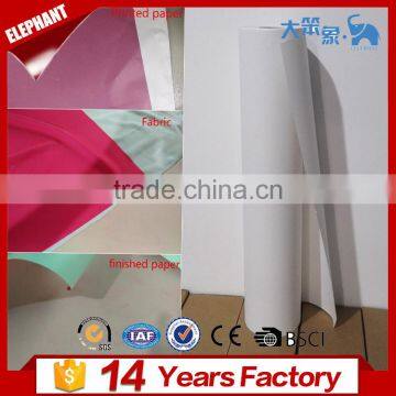 Wholesale A4 A3 Size Sublimation Paper for Mugs photo-6