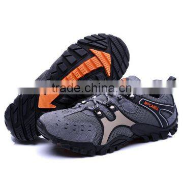 outdoor sport pedestrianism rock climbing shoes for mens