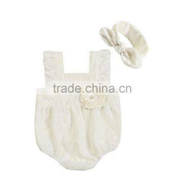 2017 wholesale &OEM Newborn baby romper,Custom Baby clothes,Toddler baby clothing baby summer romper