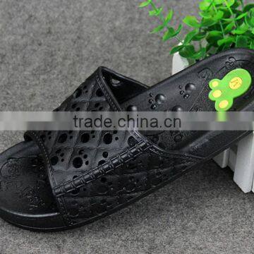 GZY Women Shoes Sandals Causal Model Wholesale Stock High Quality China Export Cheap 2017 photo-4