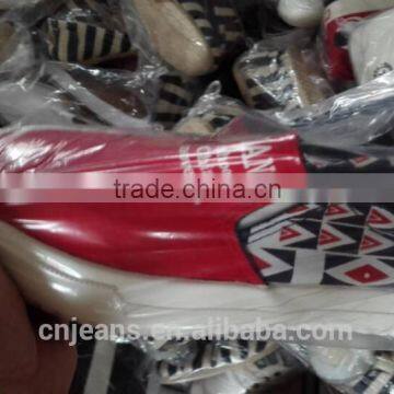 GZY lots of in stock wholesale shoes cheap girl shoes