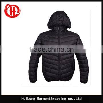 stock man coats winter bubble jacket bulk wholesale men padded jackets