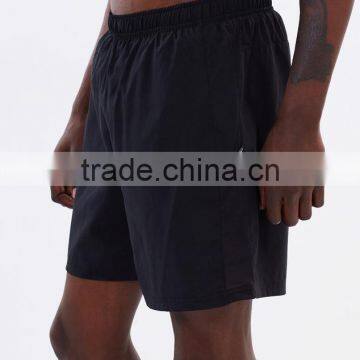 Summer Sports Running Shorts for Men photo-2