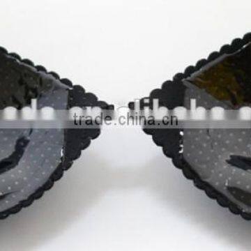 Best Backless Bra,plus Size Strapless Bra,bra for Backless Dress photo-5