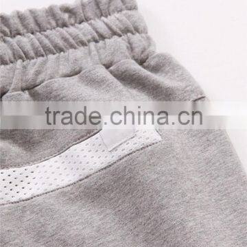 Latest Style Skinny Sport Joggers Women in Trousers and Stockings photo-5