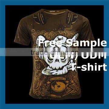 Hype silk screen printing polyester lycra fabric kids soccer jersey