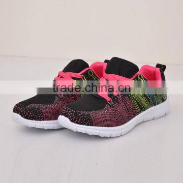 Best China Shoe Manufacturers Mens Sport Trainers Shoes Footwear 2016 photo-2