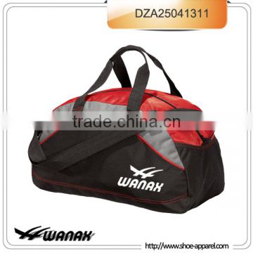 China sports bag for camping fishing kayaking