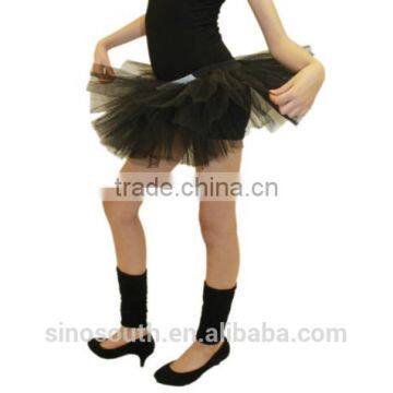 Sexy Tutu Princess Tutu Adult Sexy Tutu Skirts Wholesale Ballet Tutu photo-5
