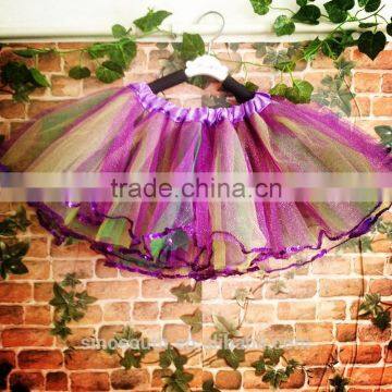 shimmery tutu skirts glitter tutu skirts