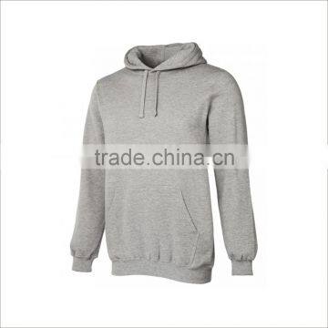 Guangzhou Wholesale OEM Hoodie Pullover Hoodies Men Custom For You photo-4