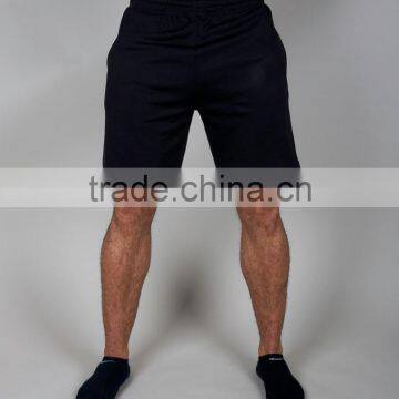 Quick Dry Shorts, Polyester 3/4 Shorts Bulk Sale photo-2