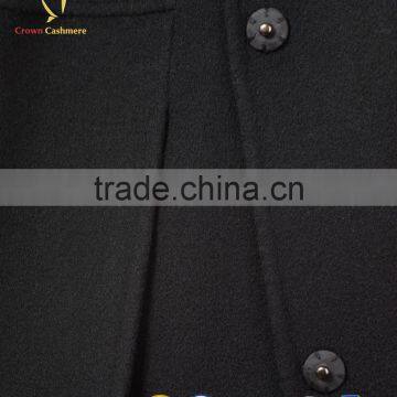 Ladies Fancy Long Winter Coats photo-6